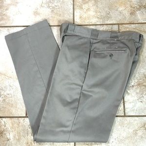 L.L. Bean Men’s Khaki’s - never worn